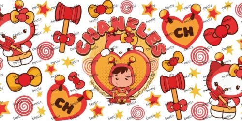 Y6372-Valentine's Day