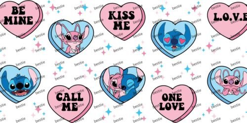 Y6374-Valentine's Day