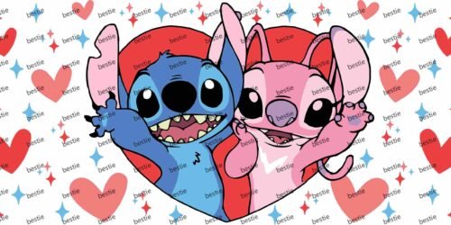 Y6377-Valentine's Day