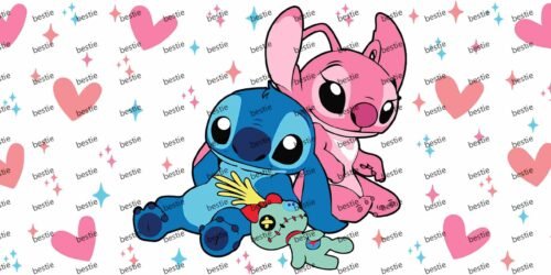 Y6400-Valentine's Day