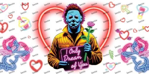 Y6402-Valentine's Day