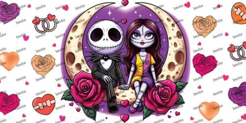 Y6420-Valentine's Day