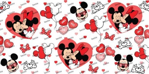 Y6427-Valentine's Day