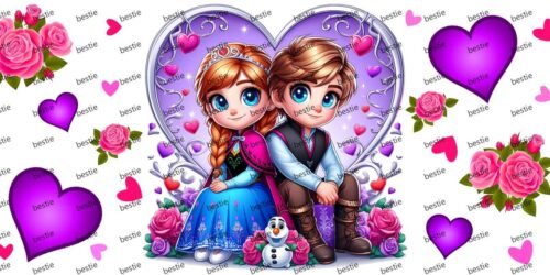 Y6439-Valentine's Day