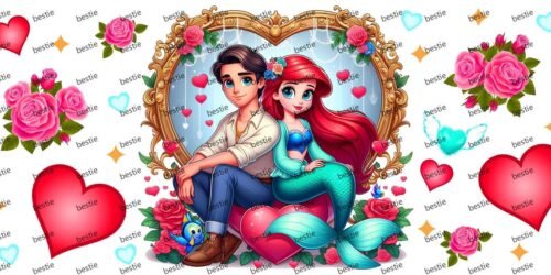 Y6440-Valentine's Day