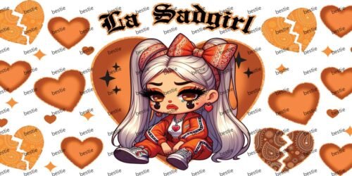 Y6444-Valentine's Day