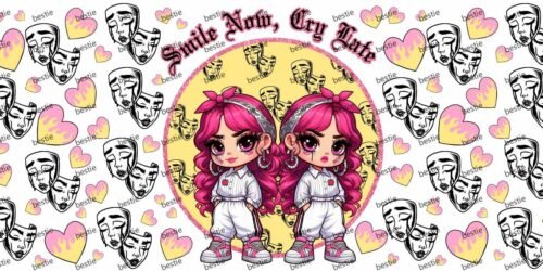 Y6462-Valentine's Day