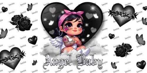 Y6466-Valentine's Day