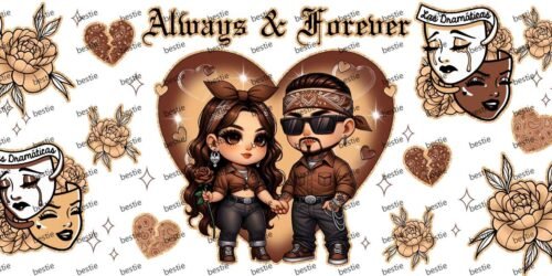 Y6478-Valentine's Day