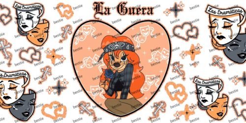 Y6499-Valentine's Day