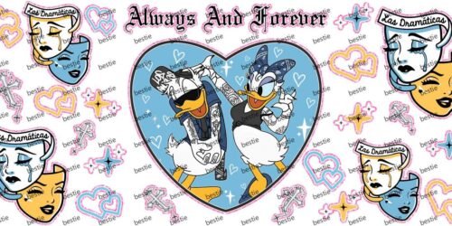 Y6501-Valentine's Day