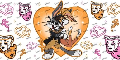 Y6506-Valentine's Day