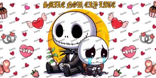 Y6510-Valentine's Day