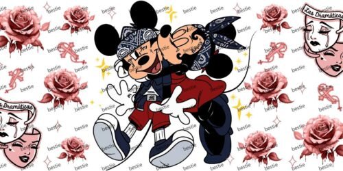 Y6513-Valentine's Day