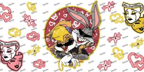 Y6514-Valentine's Day