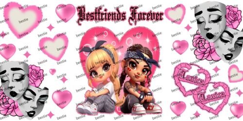 Y6726-Valentine's Day