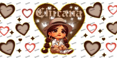 Y6728-Valentine's Day