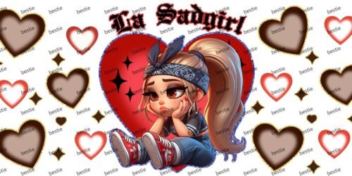 Y6730-Valentine's Day