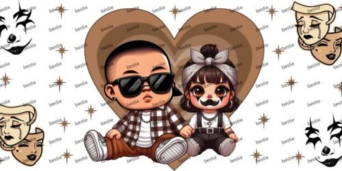 Y6731-Valentine's Day