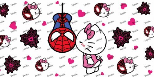 Y6795-Valentine's Day