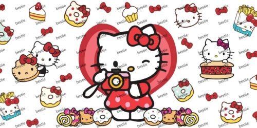 Y6800-Valentine's Day