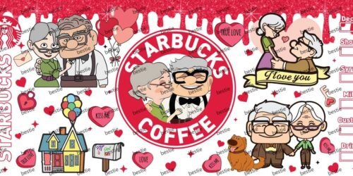 Y6806-Valentine's Day