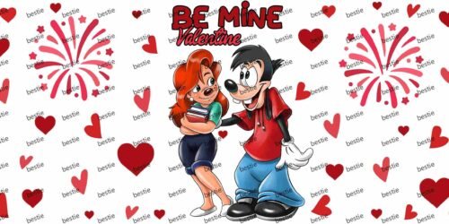 Y6812-Valentine's Day