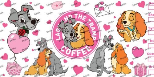 Y6813-Valentine's Day