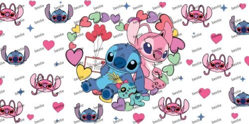 Y6819-Valentine's Day