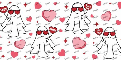 Y6845-Valentine's Day