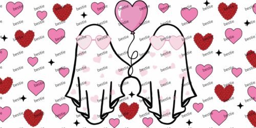 Y6846-Valentine's Day