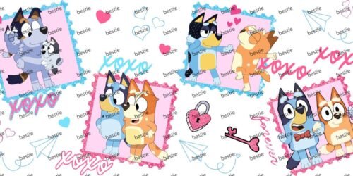 Y6852-Valentine's Day