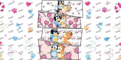 Y6854-Valentine's Day