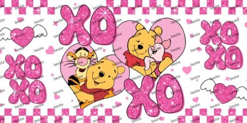 Y6856-Valentine's Day