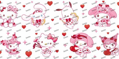 Y6859-Valentine's Day