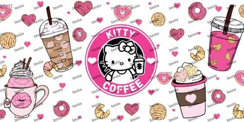 Y6861-Valentine's Day