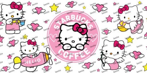 Y6862-Valentine's Day