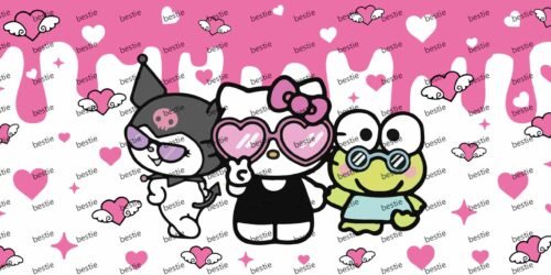 Y6863-Valentine's Day