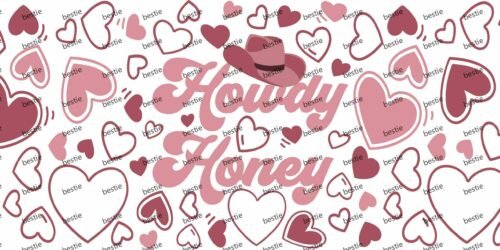 Y7187-Valentine's Day