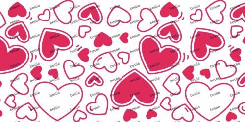 Y7196-Valentine's Day