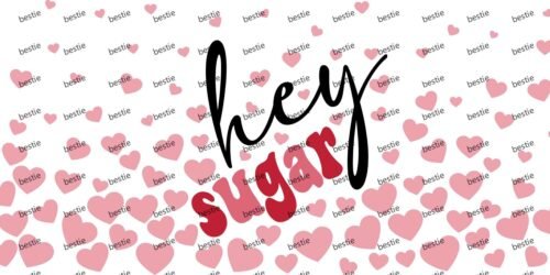 Y7199-Valentine's Day