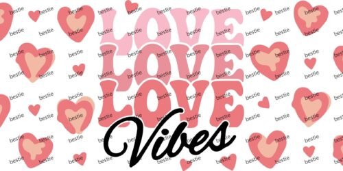 Y7202-Valentine's Day