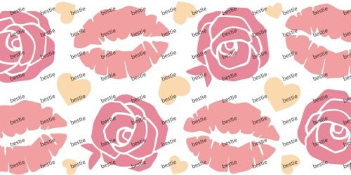 Y7236-Valentine's Day