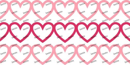 Y7242-Valentine's Day