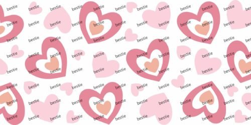 Y7244-Valentine's Day