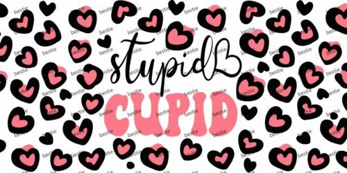 Y7249-Valentine's Day