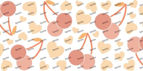 Y7252-Valentine's Day