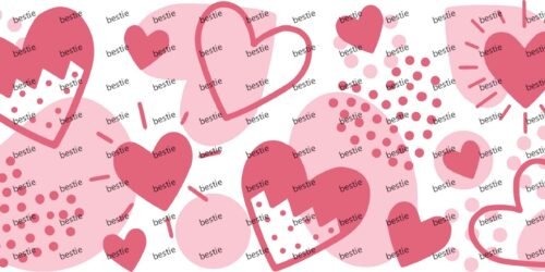 Y7253-Valentine's Day