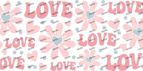 Y7258-Valentine's Day