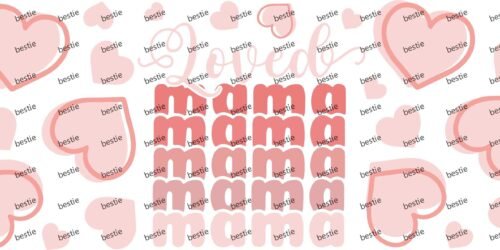 Y7259-Valentine's Day